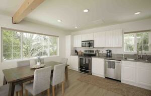 DateFarm 54 - Private and Gated, Central to Polo and Horse Park - Thermal, California