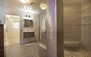 DateFarm 54 - Private and Gated, Central to Polo and Horse Park - Thermal, California