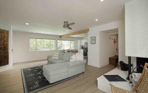 DateFarm 54 - Private and Gated, Central to Polo and Horse Park - Thermal, California