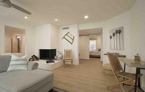 DateFarm 54 - Private and Gated, Central to Polo and Horse Park - Thermal, California