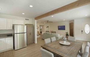 DateFarm 54 - Private and Gated, Central to Polo and Horse Park - Thermal, California