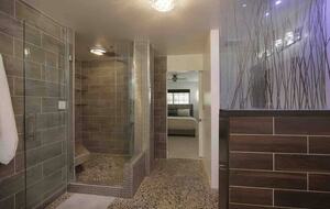 DateFarm 54 - Private and Gated, Central to Polo and Horse Park - Thermal, California