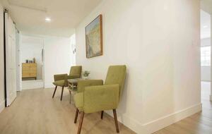 DateFarm 54 - Private and Gated, Central to Polo and Horse Park - Thermal, California