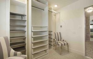 DateFarm 54 - Private and Gated, Central to Polo and Horse Park - Thermal, California