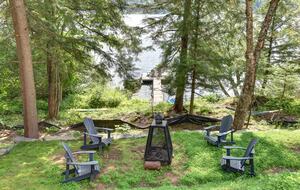 Lakefront Mont-Tremblant - La Conception, Canada