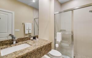 Disney Magic Village 4 BR Townhome - Kissimmee, Florida