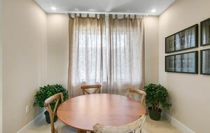 Disney Magic Village 4 BR Townhome - Kissimmee, Florida