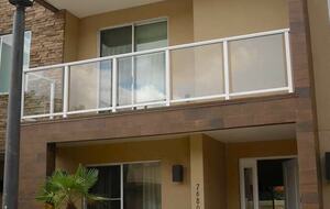 Disney Magic Village 4 BR Townhome - Kissimmee, Florida