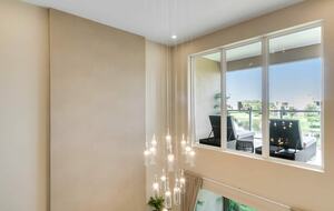 Disney Magic Village 4 BR Townhome - Kissimmee, Florida