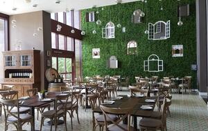 Disney Magic Village 4 BR Townhome - Kissimmee, Florida