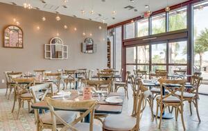 Disney Magic Village 4 BR Townhome - Kissimmee, Florida