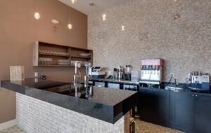 Disney Magic Village 4 BR Townhome - Kissimmee, Florida