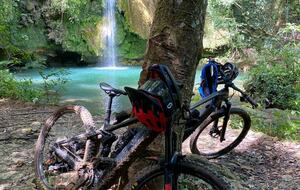 Beachfront House Saramar in Portillo - Portillo, Dominican Republic