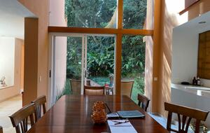 Brazilian Countryside Villa Terras de São José - Itu, Brazil