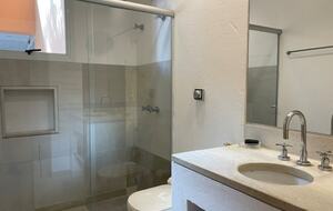 Brazilian Countryside Villa Terras de São José - Itu, Brazil