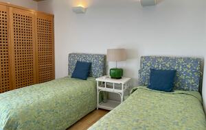 Brazilian Countryside Villa Terras de São José - Itu, Brazil