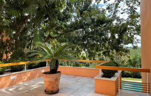 Brazilian Countryside Villa Terras de São José - Itu, Brazil