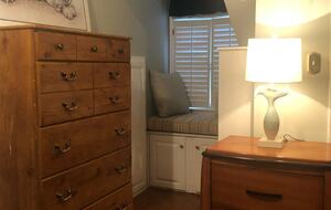 Luxurious Lake Lanier Compound - Flowery Branch, Georgia