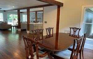 Luxurious Lake Lanier Compound - Flowery Branch, Georgia