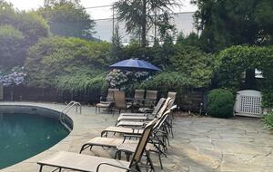 Luxurious Lake Lanier Compound - Flowery Branch, Georgia