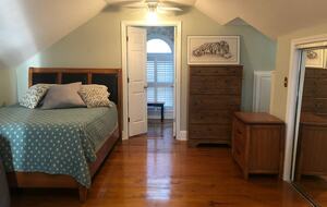 Luxurious Lake Lanier Compound - Flowery Branch, Georgia