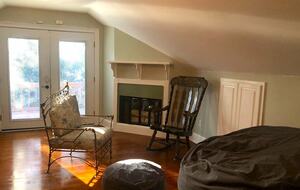 Luxurious Lake Lanier Compound - Flowery Branch, Georgia