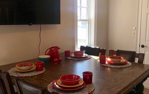 Luxurious Lake Lanier Compound - Flowery Branch, Georgia