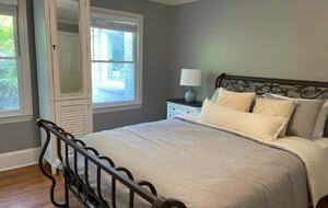 Luxurious Lake Lanier Compound - Flowery Branch, Georgia