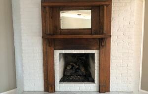 Luxurious Lake Lanier Compound - Flowery Branch, Georgia