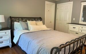 Luxurious Lake Lanier Compound - Flowery Branch, Georgia