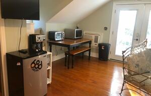 Luxurious Lake Lanier Compound - Flowery Branch, Georgia