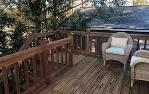 Luxurious Lake Lanier Compound - Flowery Branch, Georgia