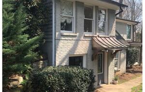 Luxurious Lake Lanier Compound - Flowery Branch, Georgia