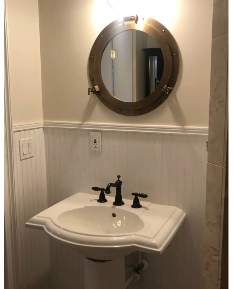 Luxurious Lake Lanier Compound - Flowery Branch, Georgia