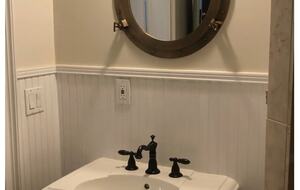 Luxurious Lake Lanier Compound - Flowery Branch, Georgia