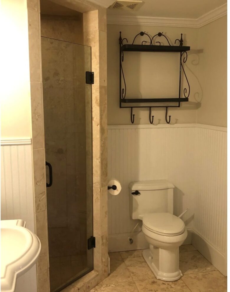 Luxurious Lake Lanier Compound - Flowery Branch, Georgia