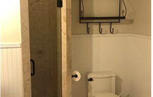 Luxurious Lake Lanier Compound - Flowery Branch, Georgia