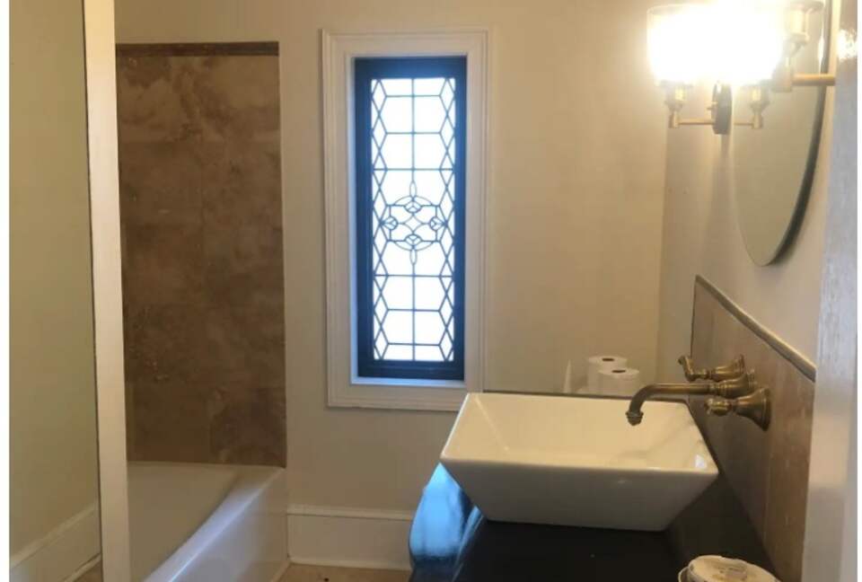 Luxurious Lake Lanier Compound - Flowery Branch, Georgia