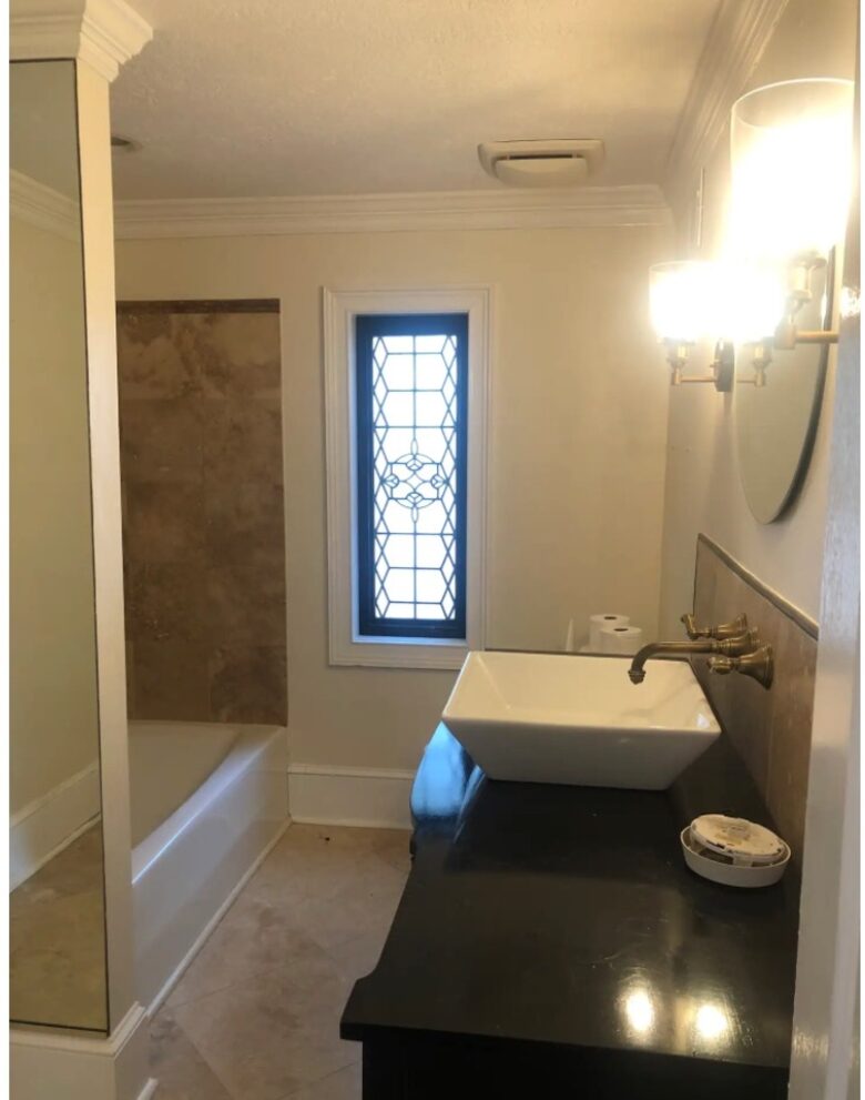 Luxurious Lake Lanier Compound - Flowery Branch, Georgia