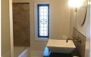 Luxurious Lake Lanier Compound - Flowery Branch, Georgia