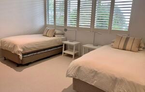 Mount Eliza Retreat - Mount Eliza, Australia