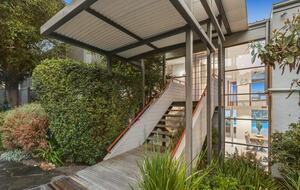 Mount Eliza Retreat - Mount Eliza, Australia