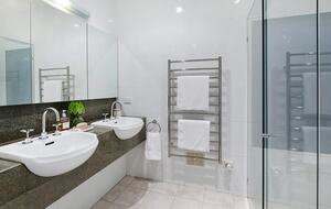 Mount Eliza Retreat - Mount Eliza, Australia