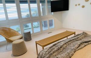 Mount Eliza Retreat - Mount Eliza, Australia