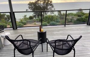 Mount Eliza Retreat - Mount Eliza, Australia