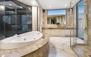 Mount Eliza Retreat - Mount Eliza, Australia