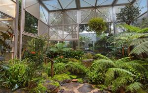 Mount Eliza Retreat - Mount Eliza, Australia