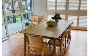 Mount Eliza Retreat - Mount Eliza, Australia