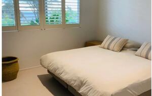 Mount Eliza Retreat - Mount Eliza, Australia