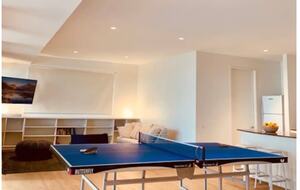 Mount Eliza Retreat - Mount Eliza, Australia